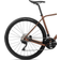 Orbea Terra H40 2022 Unisex