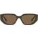 Vogue Eyewear VO5438S 291473