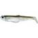 Fiiish Black Minnow 70 Shore Combo Kit 3g Kaki