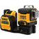 Dewalt DCE089D1G18-QW (1x2.0Ah)