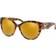 Ralph Lauren RL8168-56157P