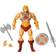 Mattel Masters of the Universe Masterverse 40th Anniversary He-Man