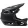 Fox Proframe RS MIPS - MT Black