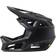 Fox Proframe RS MIPS - MT Black