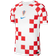 Nike Croatia Stadium Home Jersey 2022/23