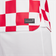 Nike Croatia Stadium Home Jersey 2022/23