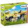 Schleich Farm World Veterinarian Visit on the Farm 42503