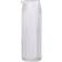 Ernst - Water Carafe 1L