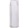 Ernst - Water Carafe 1L