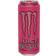 Monster Energy Juice Pipeline Punch 473ml 4 pcs