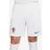 Nike Croatia Stadium Home Shorts 22/23 Sr