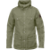 Fjalltunnan Men's Greenland Jacket