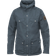 Fjalltunnan Men's Greenland Jacket