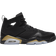 Nike Jordan Flight Club '91 M - Black/Metallic Gold