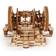 Ugears Stem Science Toy