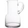 Ernst - Water Carafe 2.3L