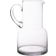 Ernst - Water Carafe 2.3L