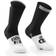 Assos GT Socks C2 Unisex - Black Series