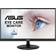 ASUS VP227HE