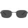 Ray-Ban Polarized RB3690 004/K8