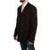 Dolce & Gabbana Men's Cashmere Coat Taormina Blazer