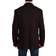 Dolce & Gabbana Men's Cashmere Coat Taormina Blazer