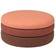 Broste Copenhagen Pond Pouffe 30cm