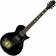 ESP LTD 30th Anniversary KH-3 Spider