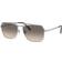 Ray-Ban New Caravan RB3636 003/32