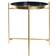 Dkd Home Decor - Small Table