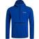 Berghaus Men's Theran Softshell Hooded Half Zip Jacket