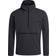 Berghaus Men's Theran Softshell Hooded Half Zip Jacket