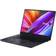 ASUS ProArt StudioBook Pro 16 HM5600QM-KV213X