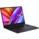 ASUS ProArt StudioBook Pro 16 HM5600QM-KV213X