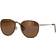 Maui Jim Noni Polarized H854-10