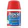 Pepcid Complete Acid Reducer 25 pcs