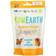 YumEarth Organic Vitamin C Drops