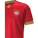 Puma Serbia Home Jersey 22/23 Sr