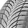 Nexen Winguard SnowG WH2 205/60 R16 92H