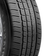 Triangle AdvanteX TC101 185/65R15 88H