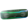 Erkei Sehn Portable Bluetooth Speaker IPX7