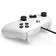 8Bitdo Ultimate Wired Controller - White