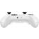 8Bitdo Ultimate Wired Controller - White