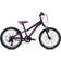 Fuji Dynamite 20 2022 Kids Bike