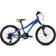 Fuji Dynamite 20 2022 Kids Bike