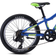 Fuji Dynamite 20 2022 Kids Bike