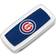 Cufflinks Chicago Cubs Cushion Money Clip