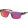 Puma Polarized PU0359S 004