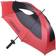 Cerda Marvel Deadpool Umbrella