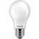 Philips 10.6cm LED Lamps 4.5W E27 827